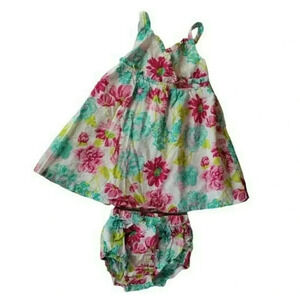 Penelope Dress Size 18